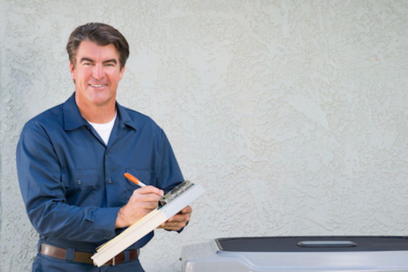 Do I Need to Cover My Air Conditioner?